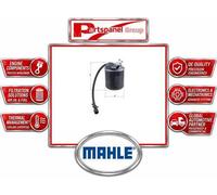 Mahle Original Fuel Filter KL 912