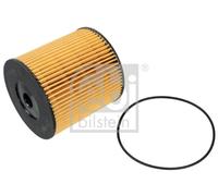FUEL FILTER FITS: MERCEDES-BENZ E-CLASS E 320 /E 500 /E 240 /E 240 4-MATIC /E