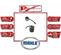 MAHLE KL 1230 Fuel Filter Fits Mercedes Sprinter 3-T Van Platform/Chassis