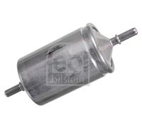 FUEL FILTER FITS: MERCEDES-BENZ SPRINTER 35-T BUS 318 CDI /313 CDI 4X4 /313 C
