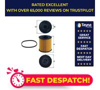 Fuel Filter fits MERCEDES C200 S202, W202 2.2D 98 to 01 OM611.960 Mahle Quality