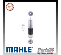 Fuel Filter fits MERCEDES C200 S205, W205 1.6D 14 to 18 OM626.951 Mahle Quality