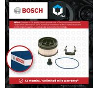 OSRAM ORIGINAL WY5W