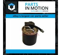 Fuel Filter fits MERCEDES C250D A205, C205 2.2D 15 to 18 Ashika 6510901252 New