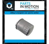 BLUE PRINT ADV182359 Fuel filter