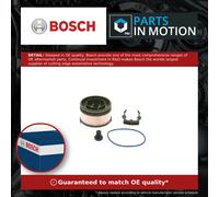Bosch F026402261 Fuel Filter (N2261)
