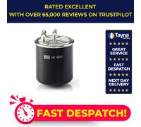 Mann Filter WK8201 Fuel Filter