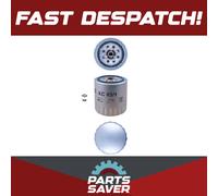 Mercedes C E Class Sprinter 2.2 2.3 2.5 2.9 3.0 Diesel Fuel Filter MAHLE KC63/1D