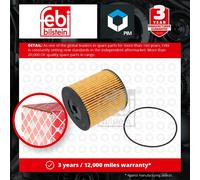 Fuel Filter fits MERCEDES E350 S211, W211 3.5 05 to 09 2114703994 A2114703994
