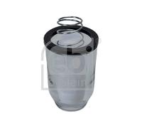 Febi Fuel Filter - 08754