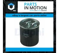 Delphi HDF544 Fuel Filter