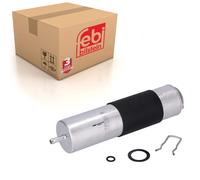 Febi Bilstein 101339 Fuel Filter Fits Mercedes-Benz