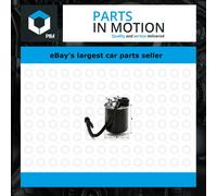 WK 820/18 Fuel Filter - For Passenger Cars
