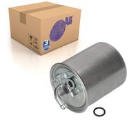 Fuel Filter Fits Mercedes Sprinter OE 6120920001 Blue Print ADBP230070