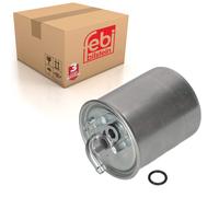 FEBI BILSTEIN 187819 Fuel filter