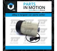 QUINTON HAZELL QFF0418 Fuel filter