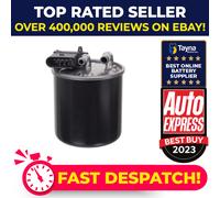 Fuel filter for MERCEDES-BENZ:W447,VITO Van,METRIS Van,VITO Mixto,VITO Tourer