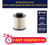 Mann+Hummel Fuel Filter - PU10461X