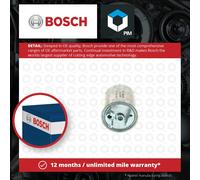 Bosch Car Fuel Filter N5930 0450905930