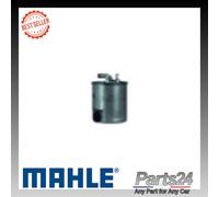 Fuel Filter KL174 Mahle 6110920101 A6110920101 78540973 72546288 Quality New