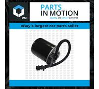 TJ QFF0510 Fuel Filter