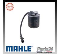 Fuel Filter fits MERCEDES VITO W447, W639 2.2D 2010 on Mahle 6510901552 Quality