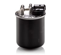 MANN WK820/16 Fuel Filter Fits Mercedes-Benz Marco Polo Sprinter 3-T Vito