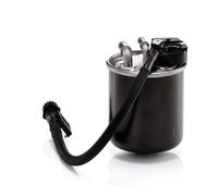 WK 820/18 Fuel Filter - For Passenger Cars