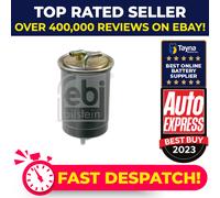 Febi Bilstein 21597 Fuel Filter Fits Ford VW