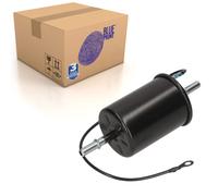 BLUE PRINT ADBP230065 Fuel filter