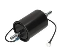 Fuel Filter Fits MG3 1.5 11-24