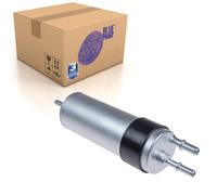 Fuel Filter Fits Mini BMW Cooper F55 F56 F57 F60 One F54 1 Blue Print ADB112305