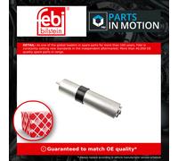 FEBI BILSTEIN Fuel Filter 107276