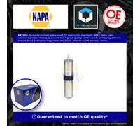 Fuel Filter NFF2112 NAPA 1332851412101 13328515903 13328584868 Quality New