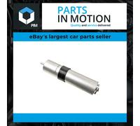 BLUE PRINT ADB112309 Fuel filter