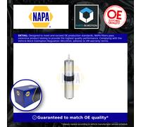 Fuel Filter NFF2112 NAPA 1332851412101 13328515903 13328584868 Quality New