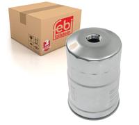 FEBI BILSTEIN 184464 Fuel filter