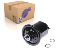 BLUE PRINT ADC42331 Fuel filter