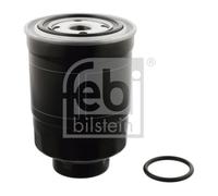 FUEL FILTER FITS: MITSUBISHI COLT II 1.8 GL DIESEL .MITSUBISHI COLT MK II 1.8