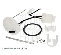 BLUE PRINT ADBP230085 Fuel filter