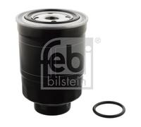 Febi Bilstein 47460 Fuel Filter Fits Mazda MPV 2.5 TD 1996-1999