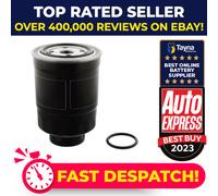 FEBI BILSTEIN 47460 Fuel filter