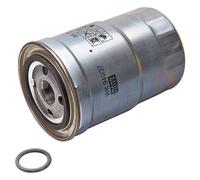 MANN-FILTER, WK 940/37 x Fuel Filter