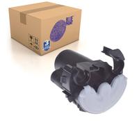 BLUE PRINT ADC42366 Fuel filter