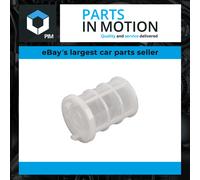 BLUE PRINT ADC42337 Fuel Filter Fits Mitsubishi Lancer 7 MK4 Hatchback
