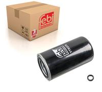 febi bilstein 175375 Fuel Filter