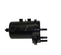 COOPERSFIAAM FILTERS FP5879 Fuel filter