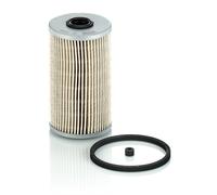 Fuel filter Filter Insert P 726 x MANN-FILTER for RENAULT NISSAN OPEL