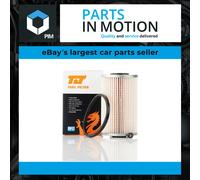 QUINTON HAZELL QFF0063 Fuel filter