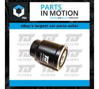 Fuel Filter QFF0259 TJ Filters 1640305E01 1640505E02 164037F400 164037F401 New